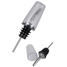 capsulas jigger  1oz pack 12,,,$260